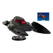Batman Beyond DC Multiverse Vehicle Batmobile (Gold Label) 53cm Batman Beyond DC Multiverse Vehicle Batmobile (Gold Label) 53cm