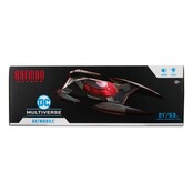 Batman Beyond DC Multiverse Vehicle Batmobile (Gold Label) 53cm Batman Beyond DC Multiverse Vehicle Batmobile (Gold Label) 53cm