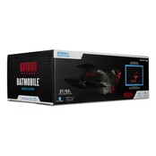 Batman Beyond DC Multiverse Vehicle Batmobile (Gold Label) 53cm Batman Beyond DC Multiverse Vehicle Batmobile (Gold Label) 53cm