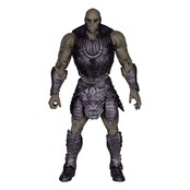 Zack Snyder's Justice League DC Multiverse Mega Action Figure Darkseid with Throne (Gold Label) 24cm
