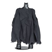 DC Multiverse Batman (Armor Suit) Action Figure 18cm