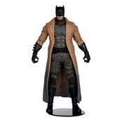 DC Multiverse Batman (Knightmare) Action Figure 18cm
