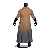 DC Multiverse Batman (Knightmare) Action Figure 18cm