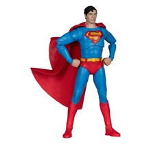 McFarlane Collector Edition (Superman: The Movie 1978) 18cm