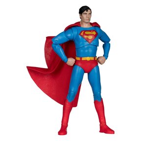 Superman (Superman The Movie 1978)