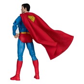 McFarlane Collector Edition (Superman: The Movie 1978) 18cm