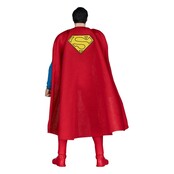 McFarlane Collector Edition (Superman: The Movie 1978) 18cm