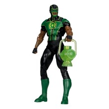 Collector Editon Green Lantern (Simon Baz)