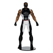 McFarlane Collector Edition Mister Terrific (JSA) Action Figure 18cm