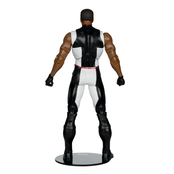 McFarlane Collector Edition Mister Terrific (JSA) Action Figure 18cm