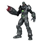 McFarlane Collector EditionGrid (Forever Evil) Action Figure 18cm