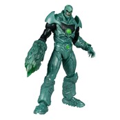 McFarlane Collector EditionGrid (Forever Evil) Action Figure 18cm