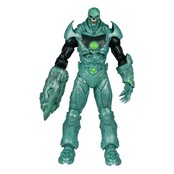 McFarlane Collector EditionGrid (Forever Evil) Action Figure 18cm
