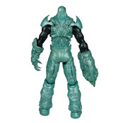 McFarlane Collector EditionGrid (Forever Evil) Action Figure 18cm