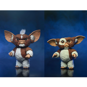Gremlins Evolution of the Gremlin 40th Anniversary Box Set Gremlins Evolution of the Gremlin 40th Anniversary Box Set