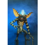 Gremlins Evolution of the Gremlin 40th Anniversary Box Set Gremlins Evolution of the Gremlin 40th Anniversary Box Set