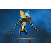 Gremlins Evolution of the Gremlin 40th Anniversary Box Set Gremlins Evolution of the Gremlin 40th Anniversary Box Set