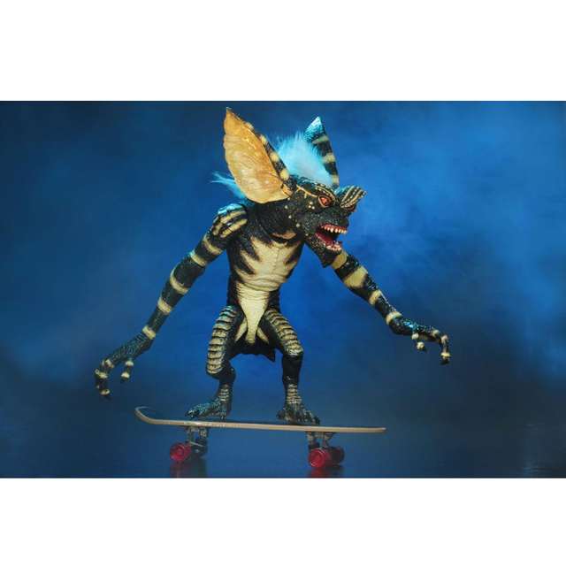 Gremlins Evolution of the Gremlin 40th Anniversary Box Set Gremlins Evolution of the Gremlin 40th Anniversary Box Set