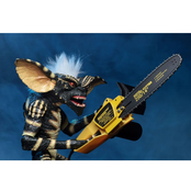 Gremlins Evolution of the Gremlin 40th Anniversary Box Set Gremlins Evolution of the Gremlin 40th Anniversary Box Set