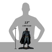 Batman v Superman: Dawn of Justice DC Direct Statue 1/6 Batman 32cm