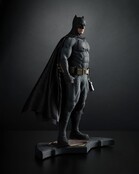 Batman v Superman: Dawn of Justice DC Direct Statue 1/6 Batman 32cm