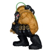 Todd's Mods DC Direct Collector Vinyl Statue Bane 11cm Todd's Mods DC Direct Collector Vinyl Statue Bane 11cm