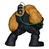 Todd's Mods DC Direct Collector Vinyl Statue Bane 11cm Todd's Mods DC Direct Collector Vinyl Statue Bane 11cm
