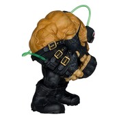 Todd's Mods DC Direct Collector Vinyl Statue Bane 11cm Todd's Mods DC Direct Collector Vinyl Statue Bane 11cm