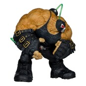Todd's Mods DC Direct Collector Vinyl Statue Bane 11cm Todd's Mods DC Direct Collector Vinyl Statue Bane 11cm