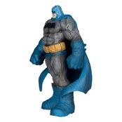 Todd's Mods DC Direct Collector Vinyl Statue Batman 11cm Todd's Mods DC Direct Collector Vinyl Statue Batman 11cm