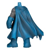 Todd's Mods DC Direct Collector Vinyl Statue Batman 11cm Todd's Mods DC Direct Collector Vinyl Statue Batman 11cm
