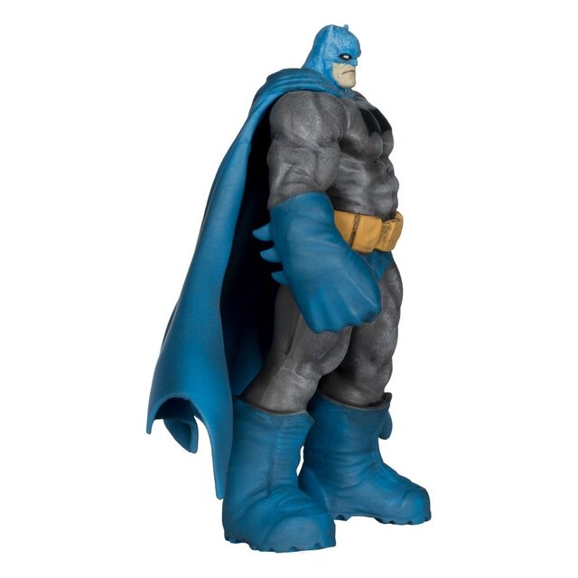 Todd's Mods DC Direct Collector Vinyl Statue Batman 11cm Todd's Mods DC Direct Collector Vinyl Statue Batman 11cm