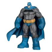 Todd's Mods DC Direct Collector Vinyl Statue Batman 11cm Todd's Mods DC Direct Collector Vinyl Statue Batman 11cm