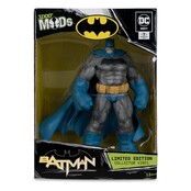 Todd's Mods DC Direct Collector Vinyl Statue Batman 11cm Todd's Mods DC Direct Collector Vinyl Statue Batman 11cm