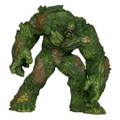 Todd's Mods DC Direct Collector Vinyl Statue Swamp Thing 11cm