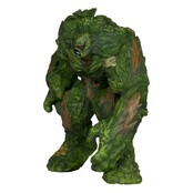 Todd's Mods DC Direct Collector Vinyl Statue Swamp Thing 11cm