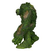 Todd's Mods DC Direct Collector Vinyl Statue Swamp Thing 11cm