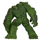 Todd's Mods DC Direct Collector Vinyl Statue Swamp Thing 11cm