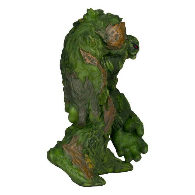 Todd's Mods DC Direct Collector Vinyl Statue Swamp Thing 11cm