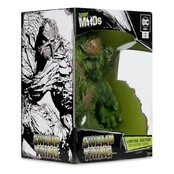 Todd's Mods DC Direct Collector Vinyl Statue Swamp Thing 11cm