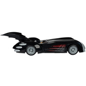 McFarlane Batmobile (Batman & Robin) Vehicle 62cm