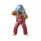 Star Wars Skeleton Crew Black Series Neel (At Attin) Action Figure 15cm Star Wars Skeleton Crew Black Series Neel (At Attin) Action Figure 15cm