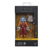 Star Wars Skeleton Crew Black Series Neel (At Attin) Action Figure 15cm Star Wars Skeleton Crew Black Series Neel (At Attin) Action Figure 15cm