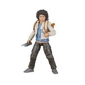 Star Wars Skeleton Crew Black Series Wim (At Attin) Action Figure 15cm