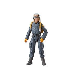 Star Wars Black Series KB (At Attin)