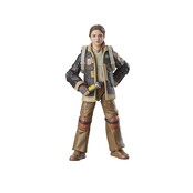 Star Wars Skeleton Crew Black Series Fern Action Figure 15cm Star Wars Skeleton Crew Black Series Fern Action Figure 15cm