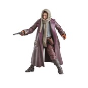 Star Wars Skeleton Crew Vintage Collection Jod Na Nawood Action Figure 10cm Star Wars Skeleton Crew Vintage Collection Jod Na Nawood Action Figure 10cm