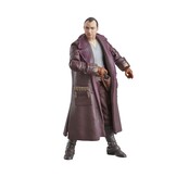 Star Wars Skeleton Crew Vintage Collection Jod Na Nawood Action Figure 10cm Star Wars Skeleton Crew Vintage Collection Jod Na Nawood Action Figure 10cm