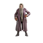 Star Wars Skeleton Crew Vintage Collection Jod Na Nawood Action Figure 10cm Star Wars Skeleton Crew Vintage Collection Jod Na Nawood Action Figure 10cm