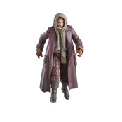 Star Wars Skeleton Crew Vintage Collection Jod Na Nawood Action Figure 10cm Star Wars Skeleton Crew Vintage Collection Jod Na Nawood Action Figure 10cm